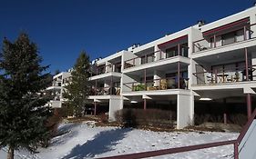 Summit Resort Group Dillon 3*